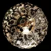 Потолочная люстра Arte Lamp MOROCCANA A4552PL-5GO