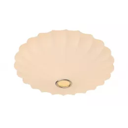 Потолочная люстра Arte Lamp COCOON A6090PL-2WH