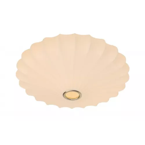 Потолочная люстра Arte Lamp COCOON A6090PL-2WH