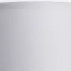 Люстра Divinare BUCANEVE 7302/03 PL-12