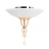 Потолочная люстра Divinare GOCCIA 4021/02 PL-3