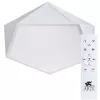 Потолочный светильник Arte Lamp MULTI-PIAZZA A1931PL-1WH