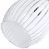 Потолочная люстра Arte Lamp ARYA A2941PL-3AB