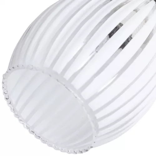 Потолочная люстра Arte Lamp ARYA A2941PL-3AB