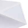 Потолочный светильник Arte Lamp MULTI-PIAZZA A1931PL-1WH