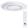 Потолочный светильник Arte Lamp MULTI-PIUMA A1397PL-1CL