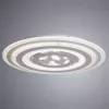 Потолочный светильник Arte Lamp MULTI-PIUMA A1397PL-1CL