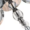 Потолочная люстра Arte Lamp IBIZA A4038PL-5CC