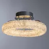 Потолочная люстра Arte Lamp LORELLA A1726PL-1CC