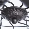 Потолочная люстра Divinare COTTERO 5002/05 PL-5