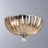 Потолочная люстра Divinare LIANTO 4011/02 PL-2