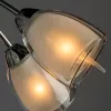 Потолочная люстра Arte Lamp CARMELA A7201PL-7CC