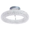 Потолочная люстра Arte Lamp LORELLA A1726PL-1CC