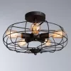 Потолочная люстра Divinare COTTERO 5002/05 PL-5