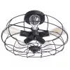 Потолочная люстра Divinare COTTERO 5002/05 PL-5