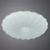 Потолочный светильник Arte Lamp BISCOTTI A2675PL-72WH