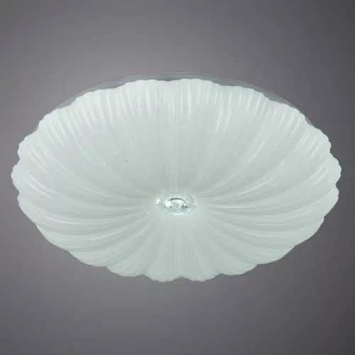 Потолочный светильник Arte Lamp BISCOTTI A2675PL-72WH
