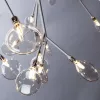 Потолочная люстра Arte Lamp CANDY A7274PL-27WH