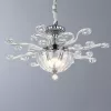 Потолочная люстра Divinare ALBEDO 8819/02 PL-3