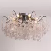 Потолочная люстра Divinare SPUMANTE 7288/26 PL-8