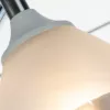 Потолочная люстра Arte Lamp FIAMMA A3521PL-5CC