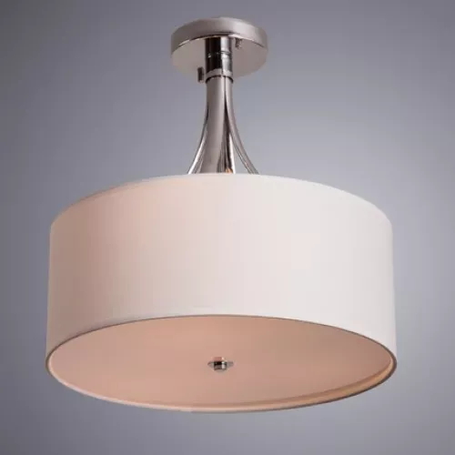 Потолочная люстра Arte Lamp BELLA A8640PL-3CC