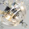 Потолочная люстра Divinare ALBEDO 8819/02 PL-3