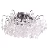 Потолочная люстра Divinare SPUMANTE 7288/26 PL-8
