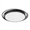 Потолочный светильник Arte Lamp SONNY A2688PL-1BK