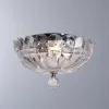Потолочная люстра Divinare CALOTTA 4030/02 PL-2