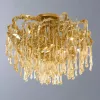 Потолочная люстра Divinare SALICE 3150/16 PL-11