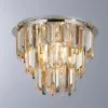Потолочная люстра Divinare NOVA 1223/02 PL-5