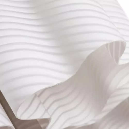 Потолочная люстра Arte Lamp SERENATA A3459PL-5AB