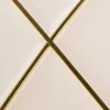 Потолочный светильник Arte Lamp BISCOTTI A2677PL-72GO