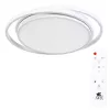 Потолочный светильник Arte Lamp SONNY A2688PL-1WH