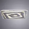 Потолочный светильник Arte Lamp MULTI-PIUMA A1399PL-1CL