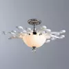 Потолочная люстра Divinare ALBEDO 8819/03 PL-3