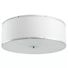 Потолочный светильник Arte Lamp AURORA A1150PL-6CC