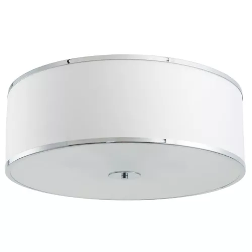 Потолочный светильник Arte Lamp AURORA A1150PL-6CC