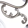 Потолочная люстра Arte Lamp CHARLOTTE A7062PL-3AB