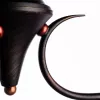 Потолочная люстра Arte Lamp IRENE A5133PL-3BR