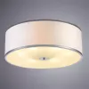 Потолочный светильник Arte Lamp AURORA A1150PL-6CC