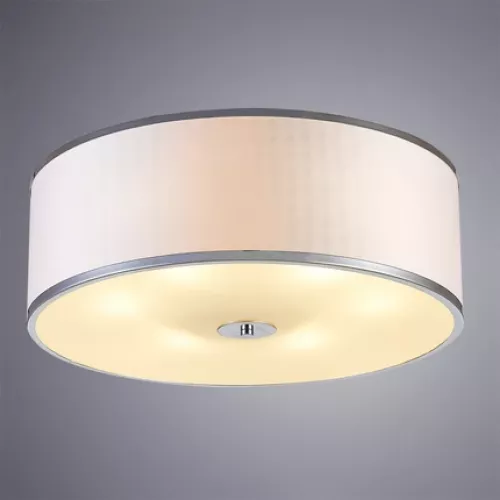 Потолочный светильник Arte Lamp AURORA A1150PL-6CC