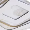 Потолочный светильник Arte Lamp MULTI-PIUMA A1399PL-1CL