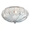 Потолочная люстра Arte Lamp VENEZIA A2205PL-4SS