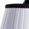 Потолочная люстра Arte Lamp IRENE A5133PL-3BR