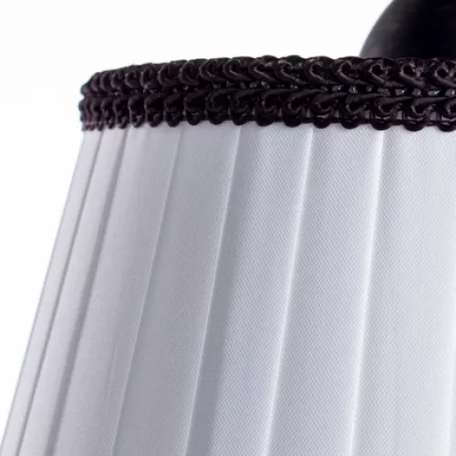 Потолочная люстра Arte Lamp IRENE A5133PL-3BR