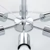 Потолочный светильник Arte Lamp AURORA A1150PL-6CC