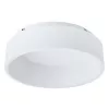 Потолочный светильник Arte Lamp CORONA A6245PL-1WH