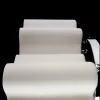 Потолочная люстра Arte Lamp SERENATA A3479PL-3CC